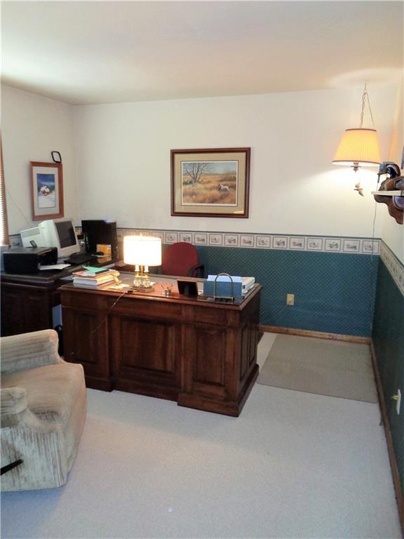 118 Parker Road Sarver, PA 16055 - Photo 18 of 25 Gallery Image 18