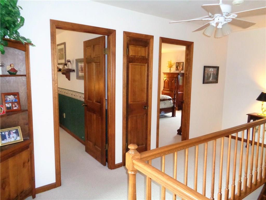 118 Parker Road Sarver, PA 16055 - Photo 19 of 25 Gallery Image 19