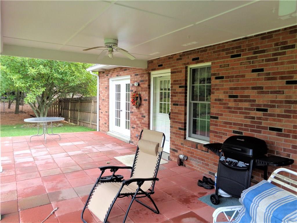 118 Parker Road Sarver, PA 16055 - Photo 20 of 25 Gallery Image 20