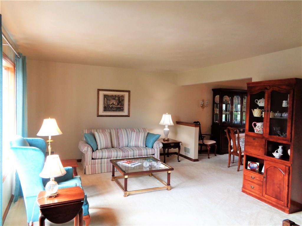 118 Parker Road Sarver, PA 16055 - Photo 3 of 25 Gallery Image 3