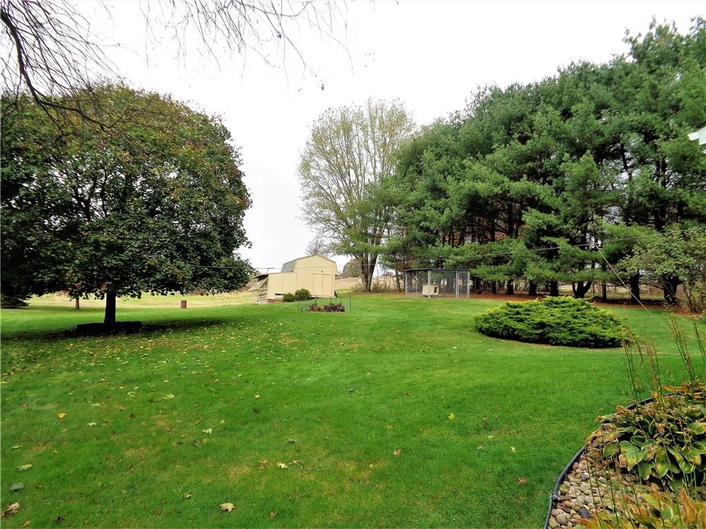 118 Parker Road Sarver, PA 16055 - Photo 21 of 25 Gallery Image 21