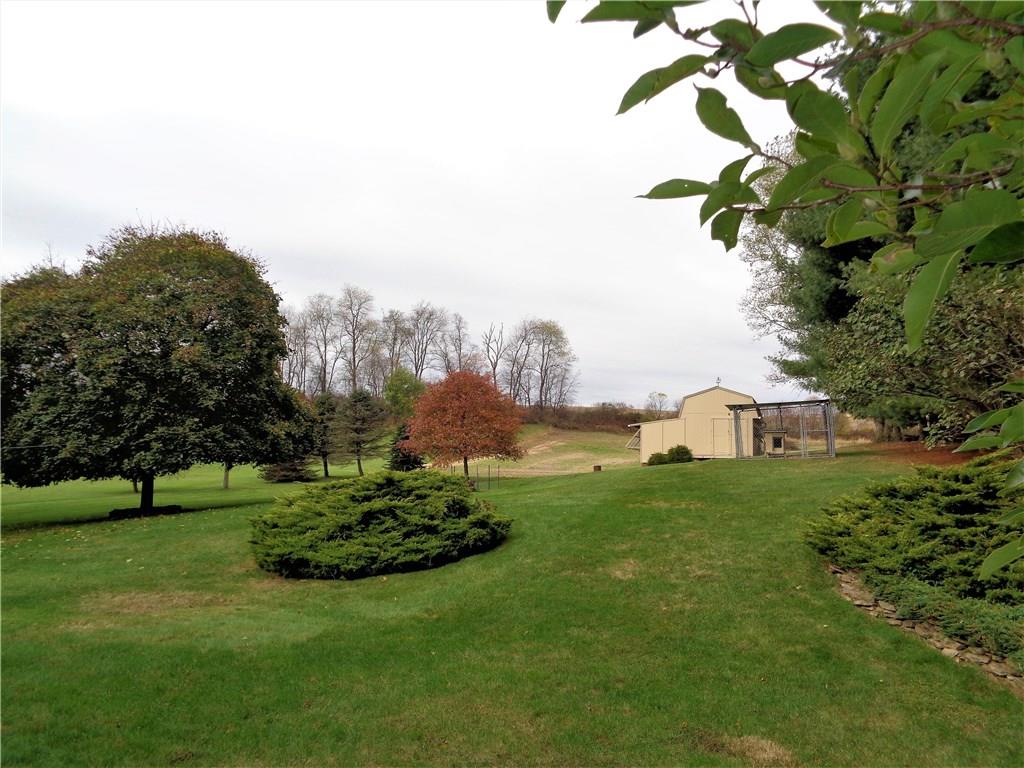 118 Parker Road Sarver, PA 16055 - Photo 22 of 25 Gallery Image 22