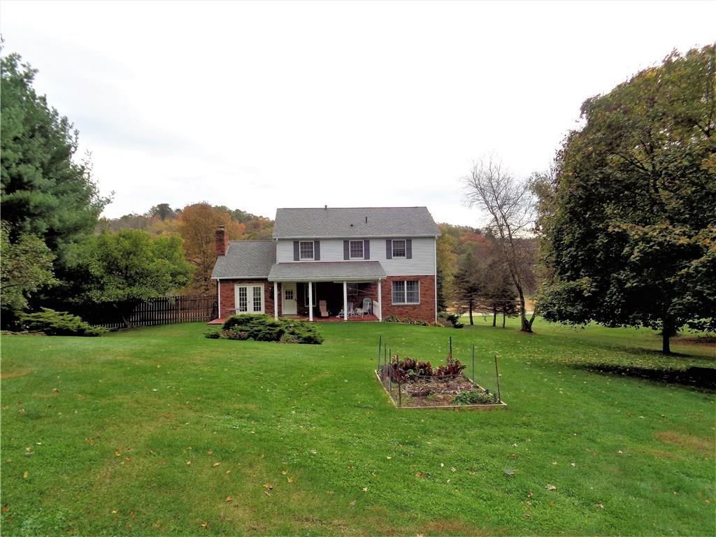 118 Parker Road Sarver, PA 16055 - Photo 23 of 25 Gallery Image 23