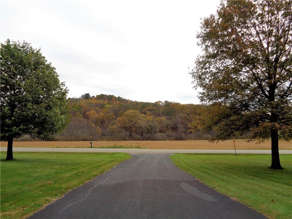 118 Parker Road Sarver, PA 16055 - Photo 24 of 25 Gallery Image 24