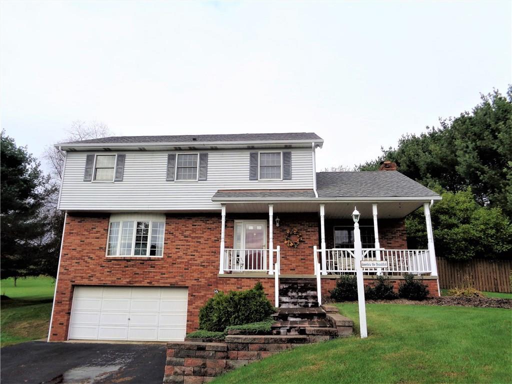 118 Parker Road Sarver, PA 16055 - Photo 25 of 25 Gallery Image 25