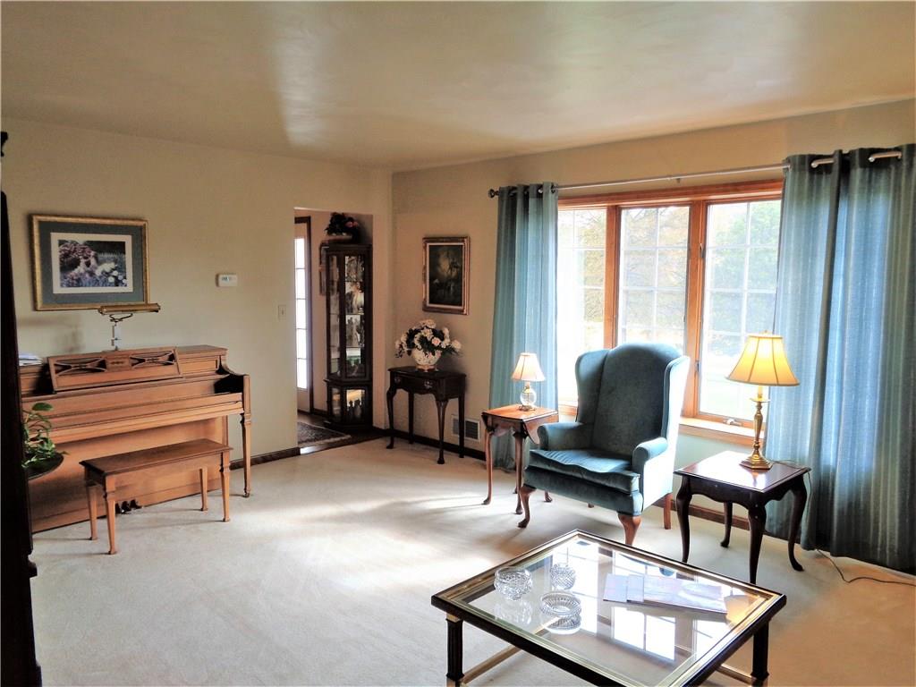 118 Parker Road Sarver, PA 16055 - Photo 5 of 25 Gallery Image 5