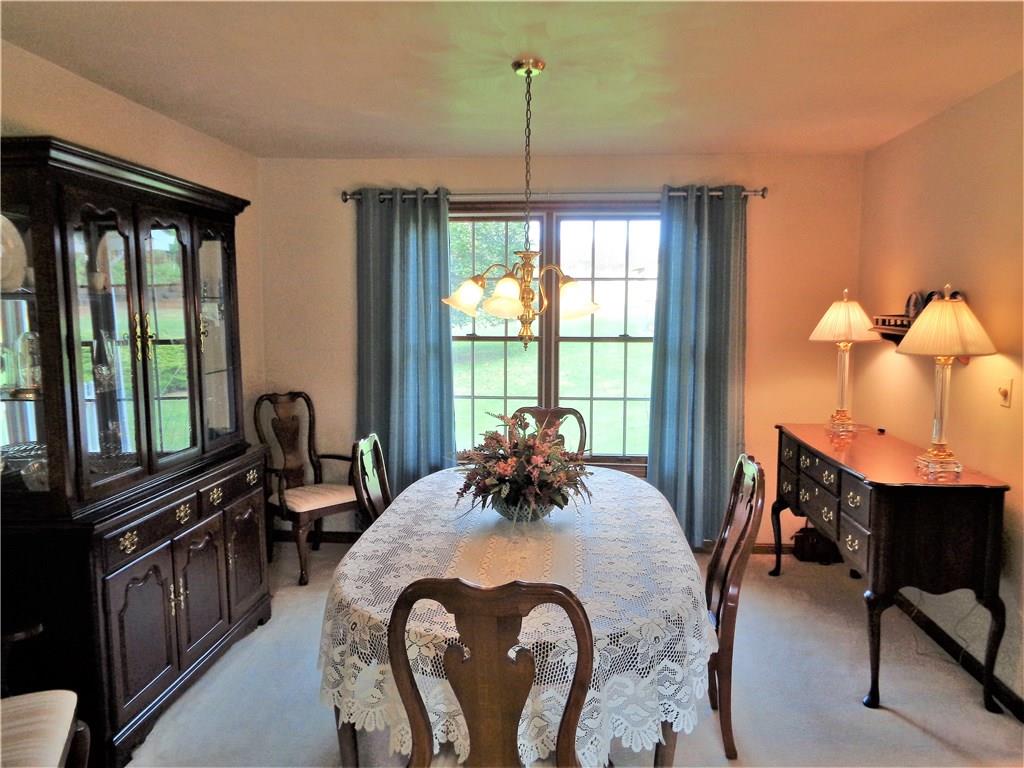 118 Parker Road Sarver, PA 16055 - Photo 6 of 25 Gallery Image 6