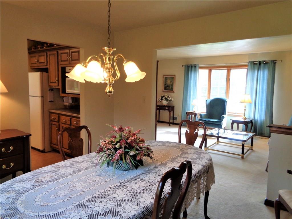 118 Parker Road Sarver, PA 16055 - Photo 7 of 25 Gallery Image 7