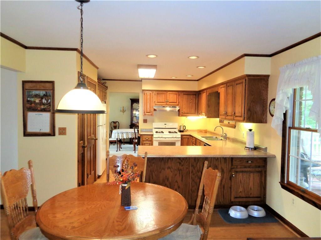 118 Parker Road Sarver, PA 16055 - Photo 8 of 25 Gallery Image 8