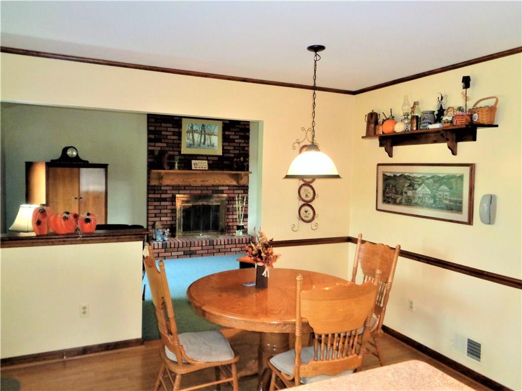 118 Parker Road Sarver, PA 16055 - Photo 10 of 25 Gallery Image 10