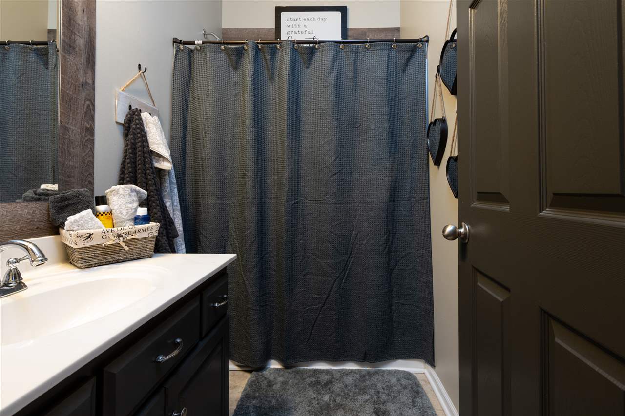 293 Chaney Road Franklin, KY 42134 - Photo 15 of 34 Gallery Image 15