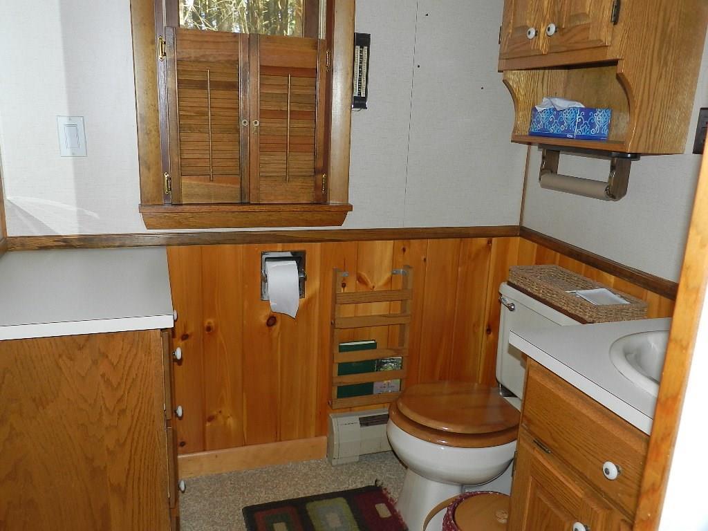 60 Old Sumner Road Buckfield, ME 04220 - Photo 18 of 33 Photo