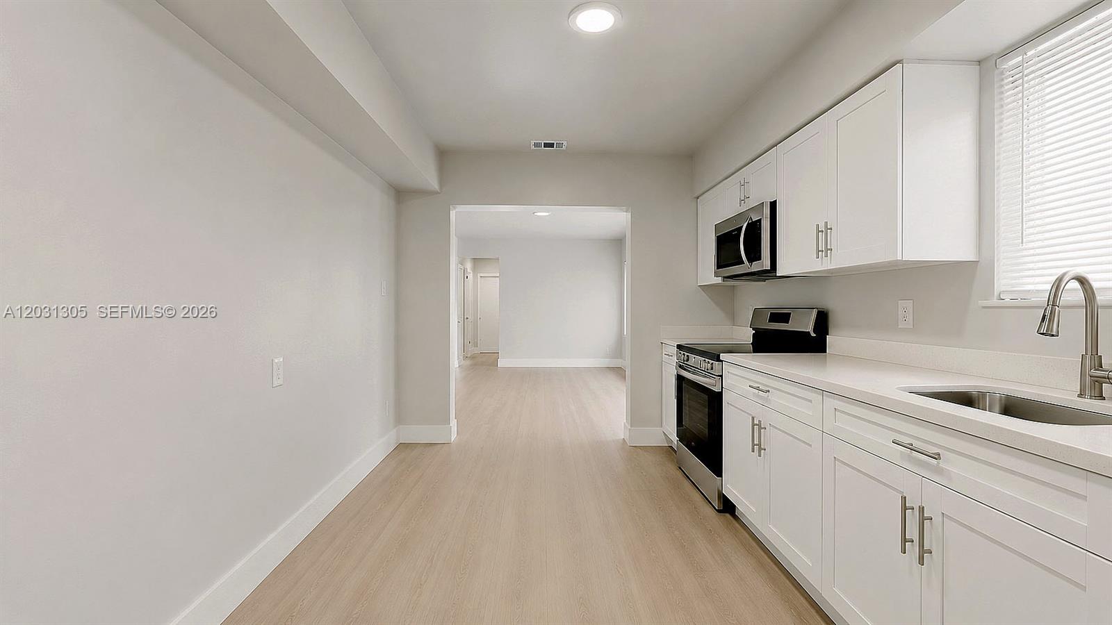 101 West 11th Street, Unit 8 Hialeah, FL 33010 - Photo 22 of 38