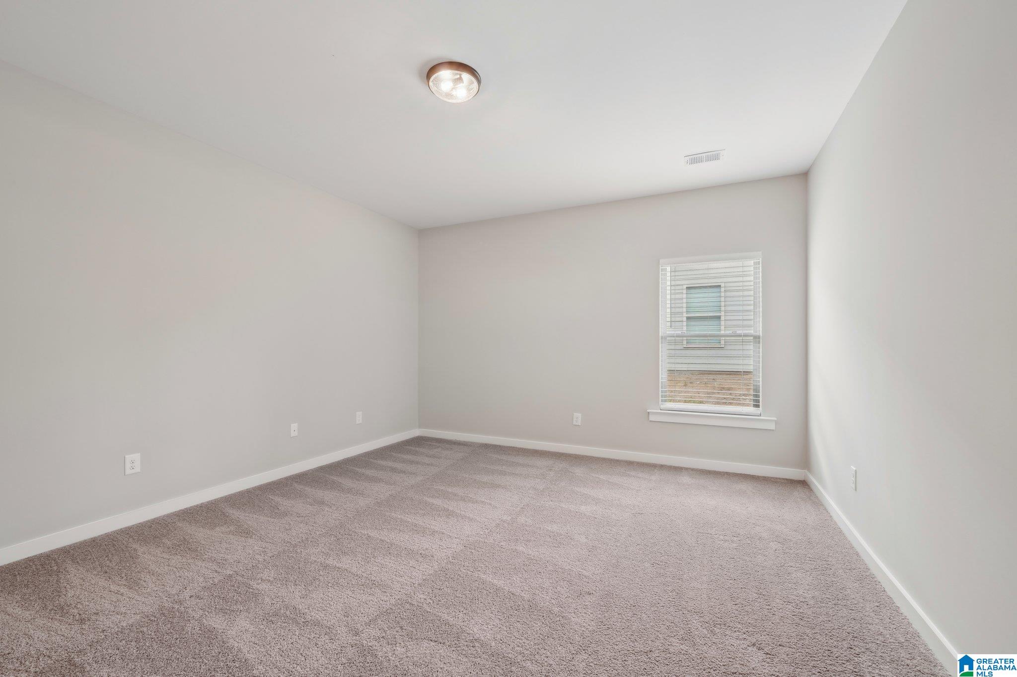 559 Troubadour Lane Jasper, AL 35501 - Photo 17 of 33