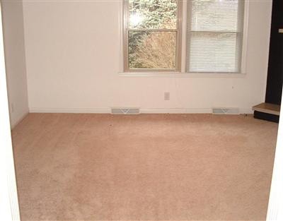 2057 Williamsburg Road Lexington, KY 40504 - Photo 3 of 15 Photo 3