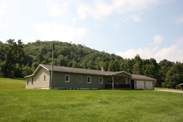 14967 Bilger Road Mount Union, PA 17066 - Photo 1 of 1 Gallery Image 1
