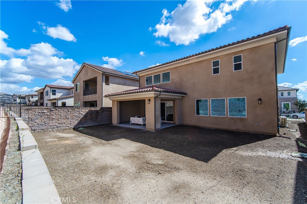 5777 Sunrise Rdg Lane Lake Forest, CA 92679 - Photo 25 of 28