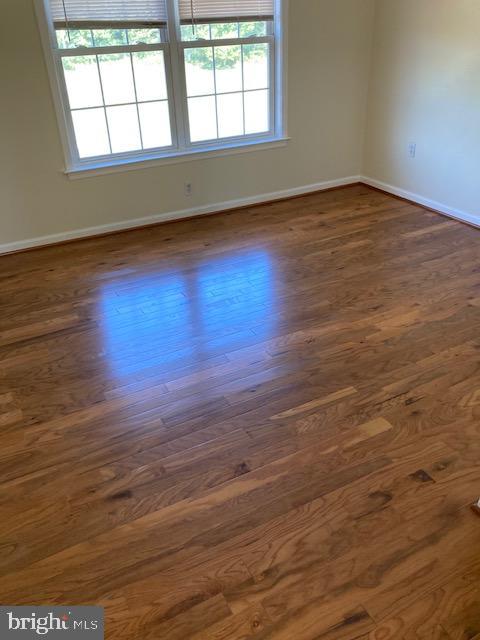 9527 Stottlemeyer Road Boonsboro, MD 21713 - Photo 13 of 29 Bedroom