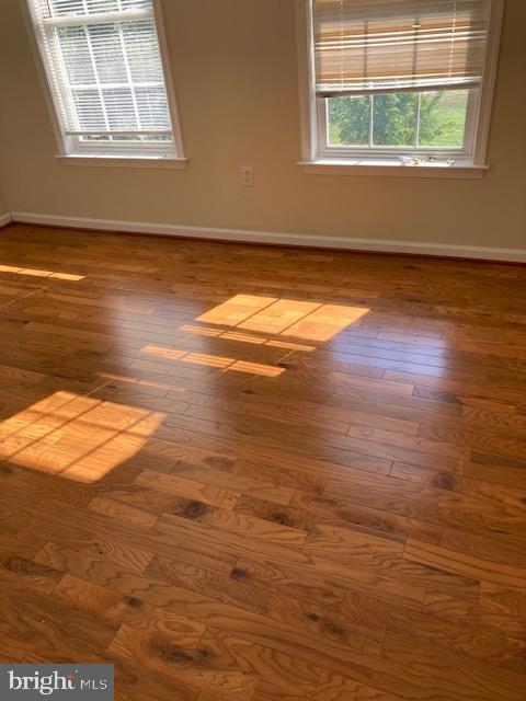 9527 Stottlemeyer Road Boonsboro, MD 21713 - Photo 14 of 29 Bedroom