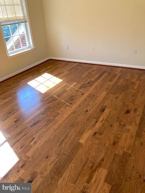 9527 Stottlemeyer Road Boonsboro, MD 21713 - Photo 15 of 29 Bedroom