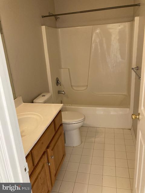 9527 Stottlemeyer Road Boonsboro, MD 21713 - Photo 16 of 29 Full bath in the basement