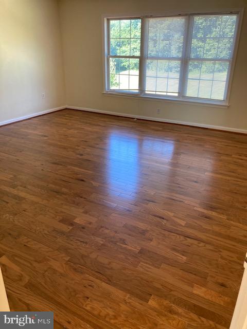 9527 Stottlemeyer Road Boonsboro, MD 21713 - Photo 18 of 29 Main bedroom