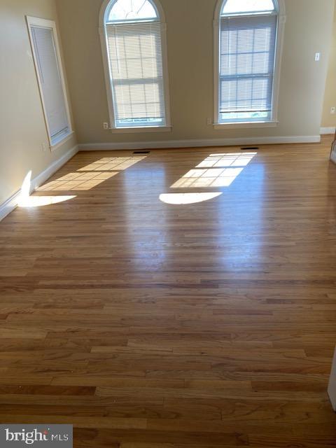 9527 Stottlemeyer Road Boonsboro, MD 21713 - Photo 3 of 29 Livingroom