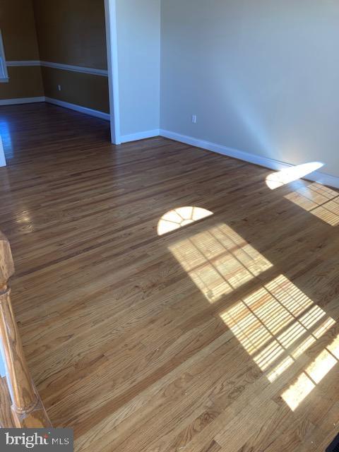 9527 Stottlemeyer Road Boonsboro, MD 21713 - Photo 4 of 29 Livingroom