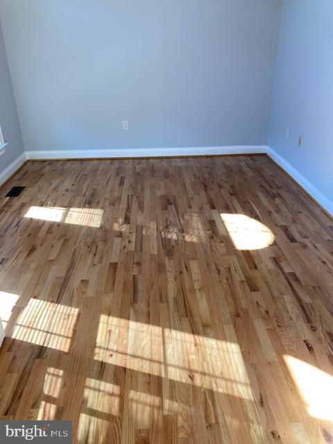 9527 Stottlemeyer Road Boonsboro, MD 21713 - Photo 10 of 29 Bonus living room