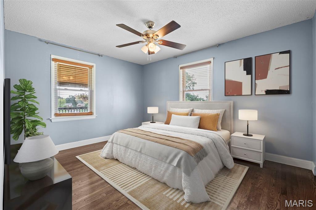 2808 Telegraph Road St. Louis, MO 63125 - Photo 17 of 31 Gallery Image 17