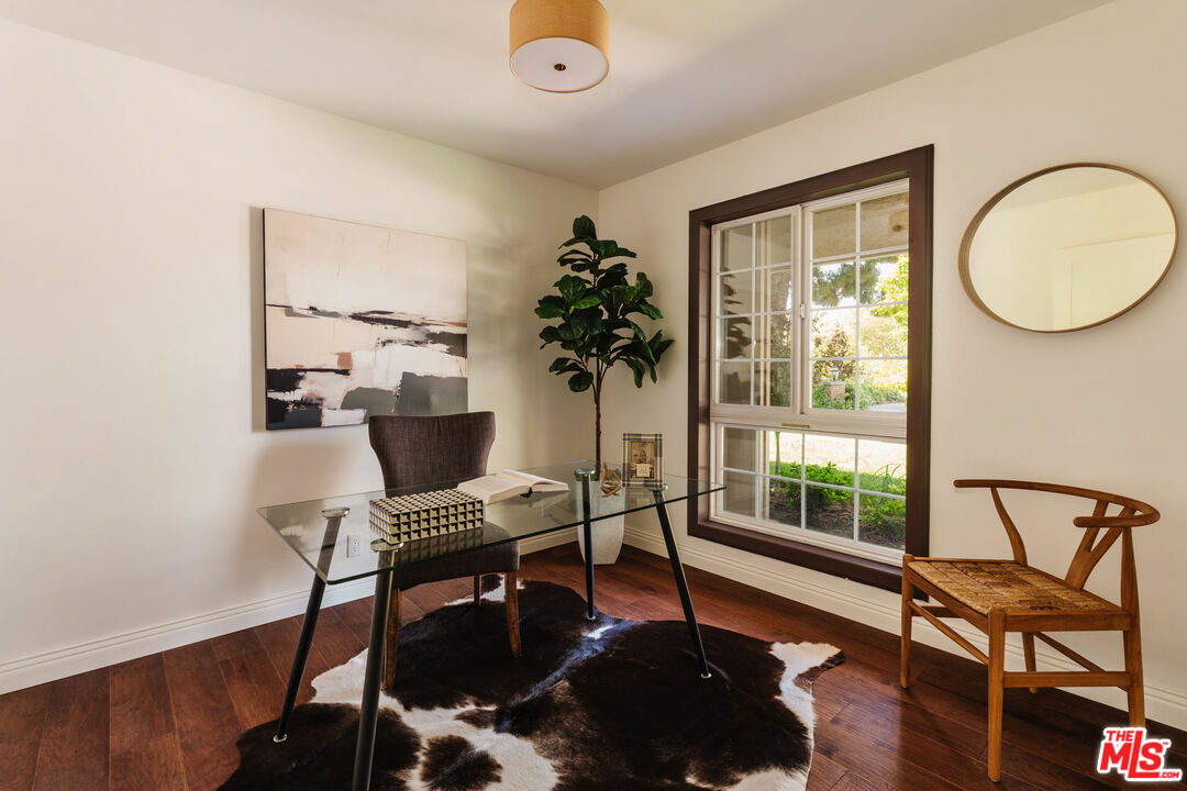 280 Cummings Road Santa Paula, CA 93060 - Photo 18 of 57