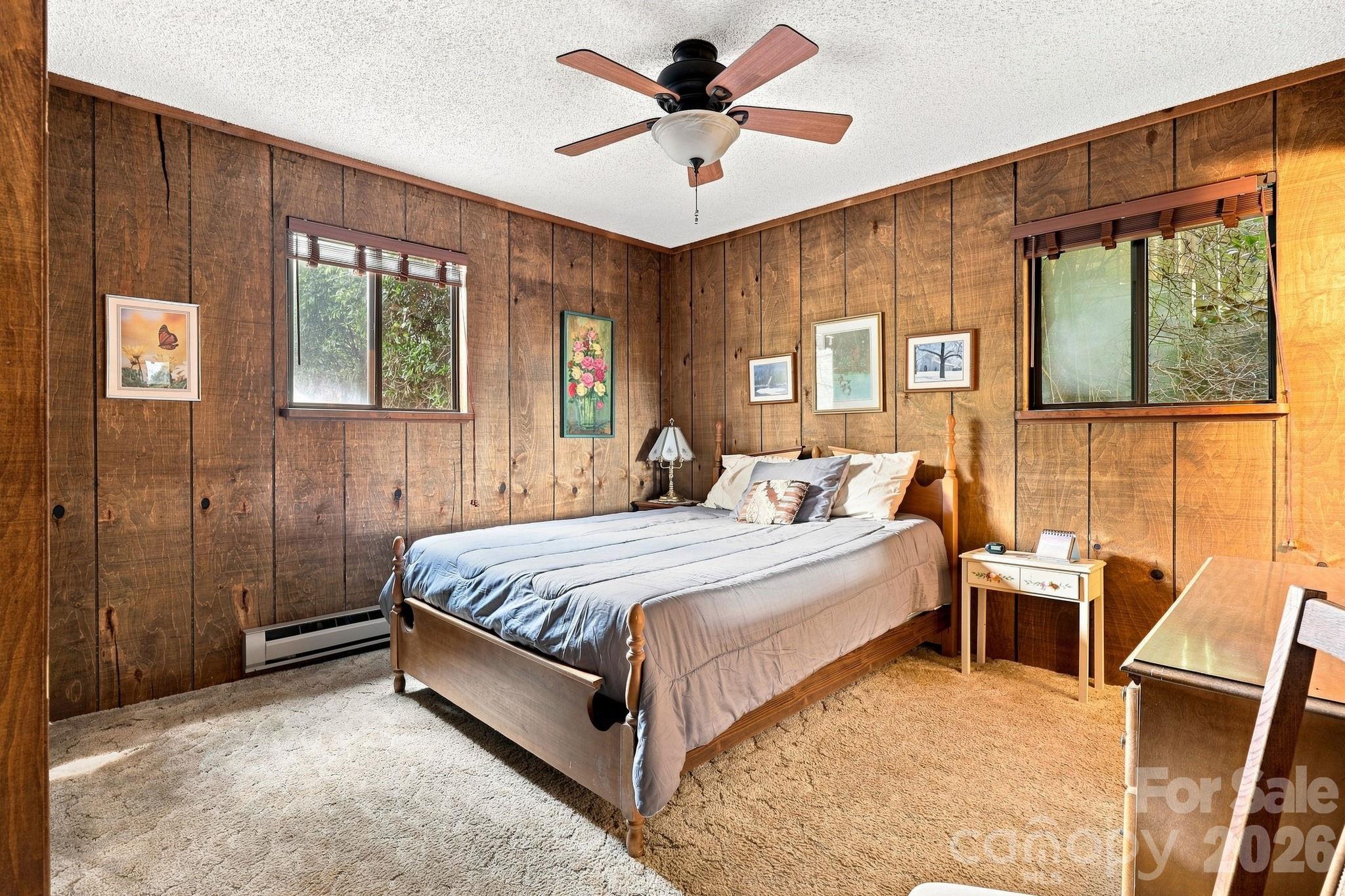 128 Wildcherry Hill Road Maggie Valley, NC 28751 - Photo 7 of 14 Gallery Image 7