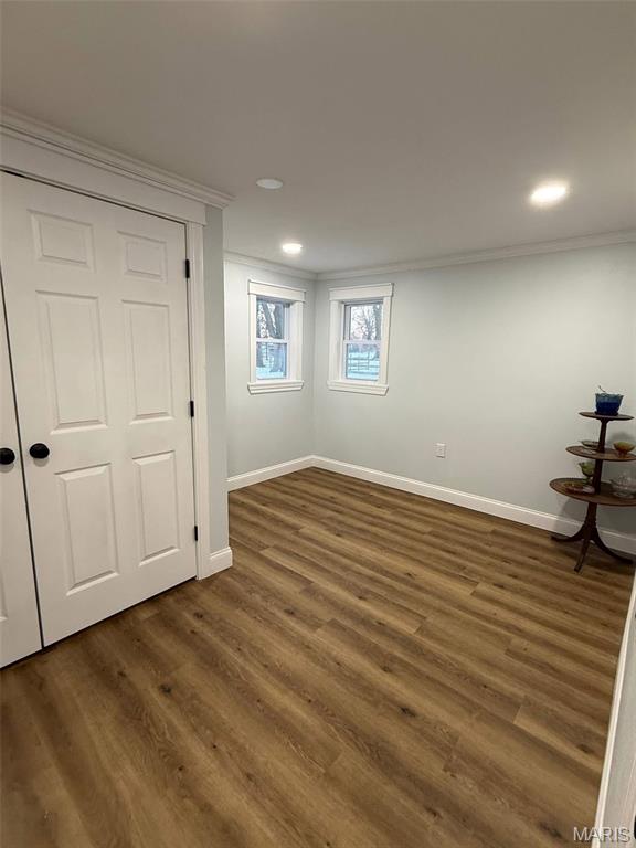 5961 Busiek Road Farmington, MO 63640 - Photo 59 of 70