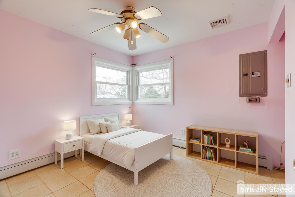 6 Woodrow Road Kendall Park, NJ 08824 - Photo 11 of 26