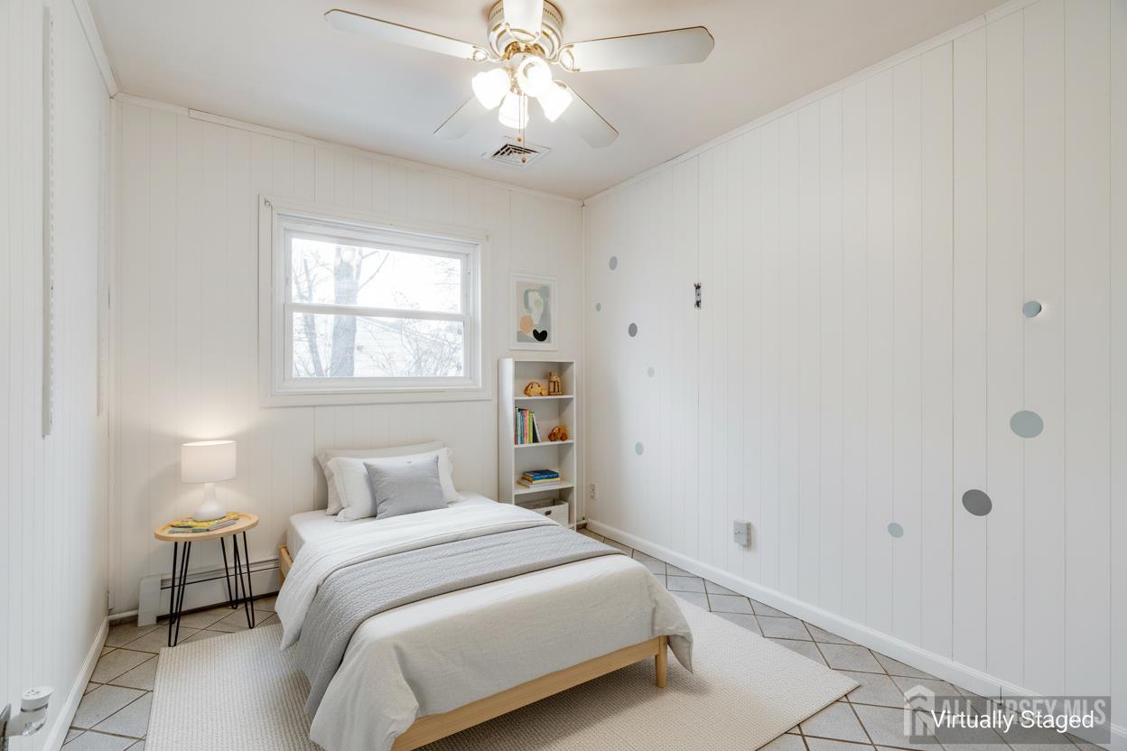 6 Woodrow Road Kendall Park, NJ 08824 - Photo 13 of 26