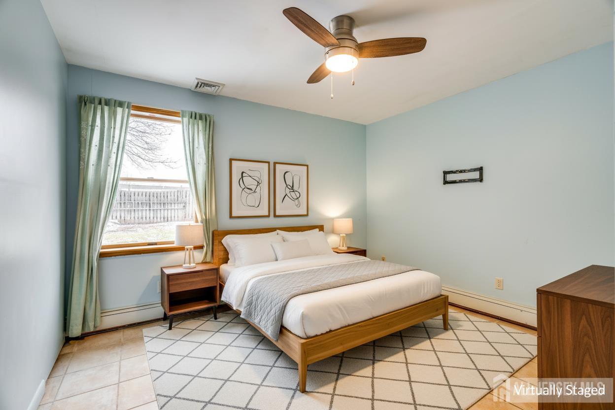 6 Woodrow Road Kendall Park, NJ 08824 - Photo 16 of 26