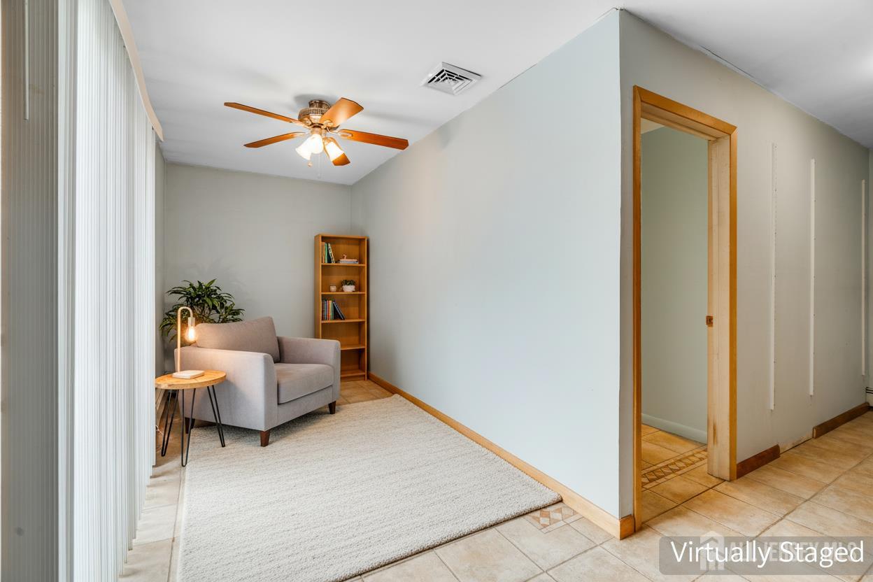 6 Woodrow Road Kendall Park, NJ 08824 - Photo 18 of 26