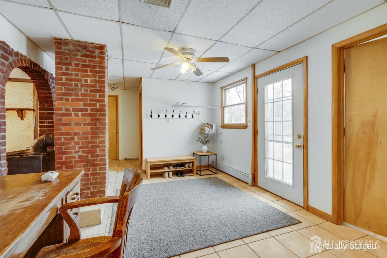 6 Woodrow Road Kendall Park, NJ 08824 - Photo 21 of 26