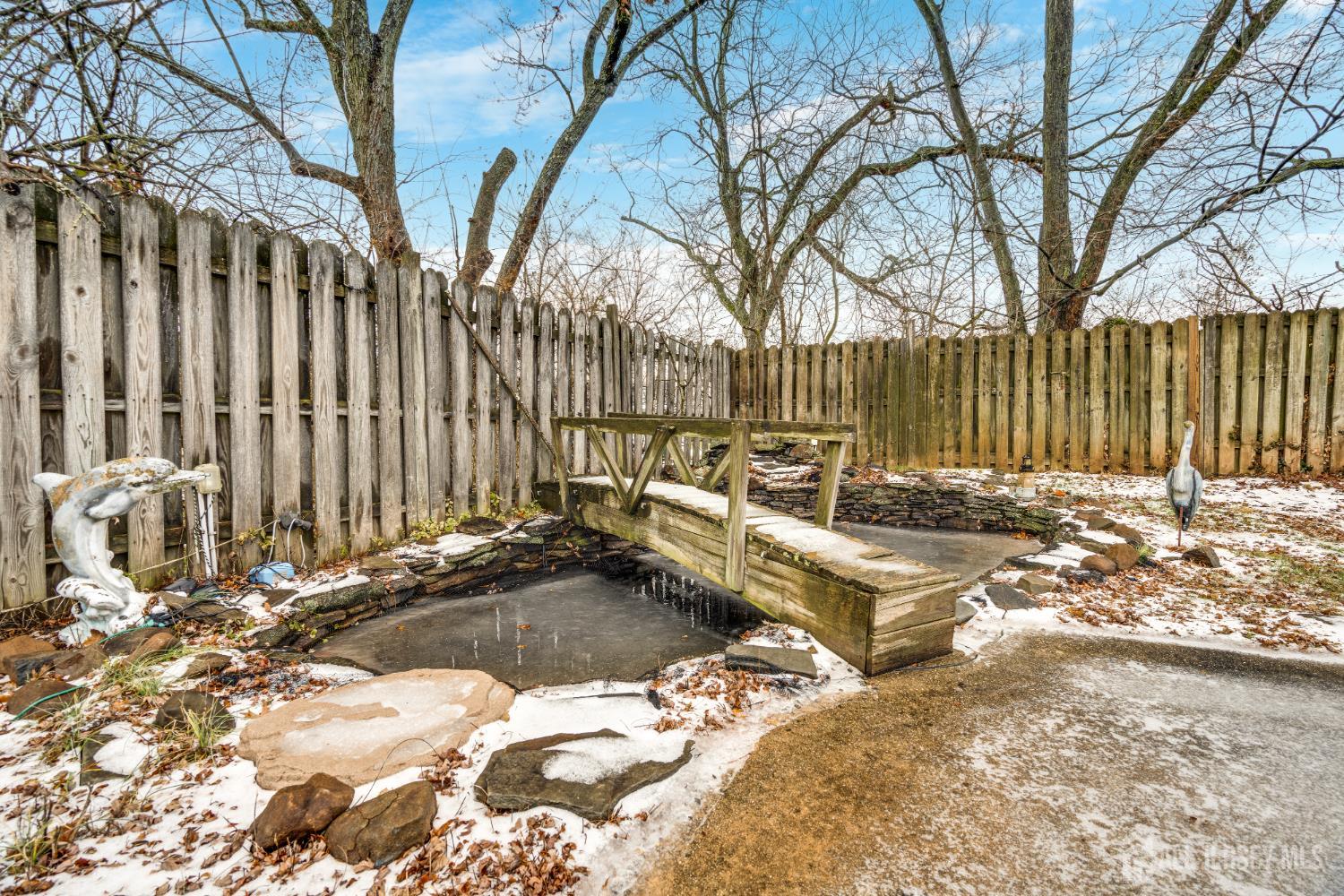 6 Woodrow Road Kendall Park, NJ 08824 - Photo 24 of 26