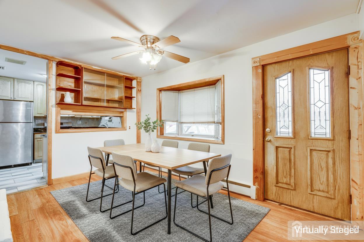 6 Woodrow Road Kendall Park, NJ 08824 - Photo 3 of 26