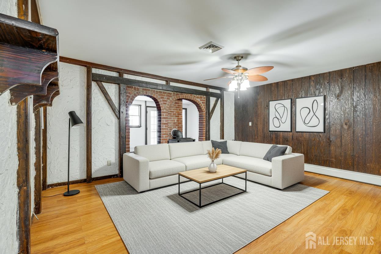 6 Woodrow Road Kendall Park, NJ 08824 - Photo 6 of 26