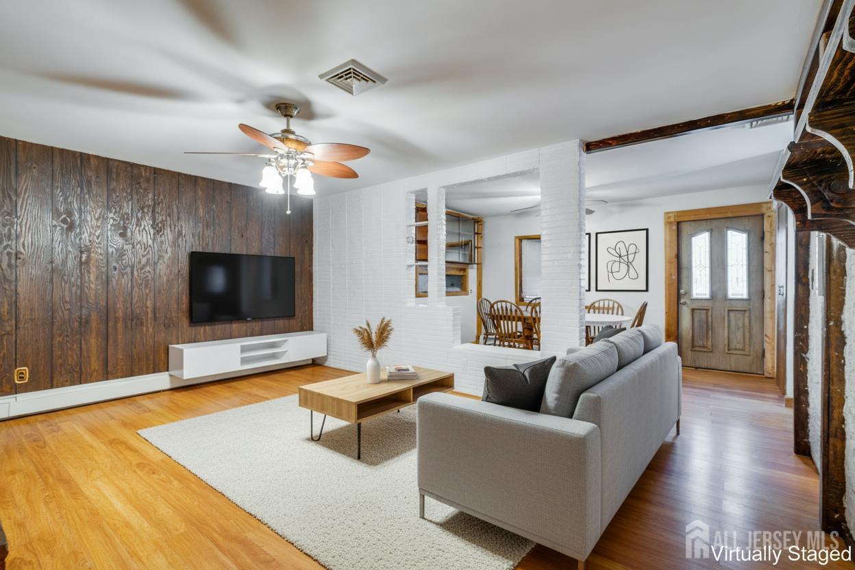 6 Woodrow Road Kendall Park, NJ 08824 - Photo 8 of 26