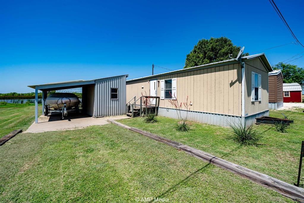 2177 Veda's Camp Road Haskell, TX 79521 - Photo 1 of 1 Gallery Image 1
