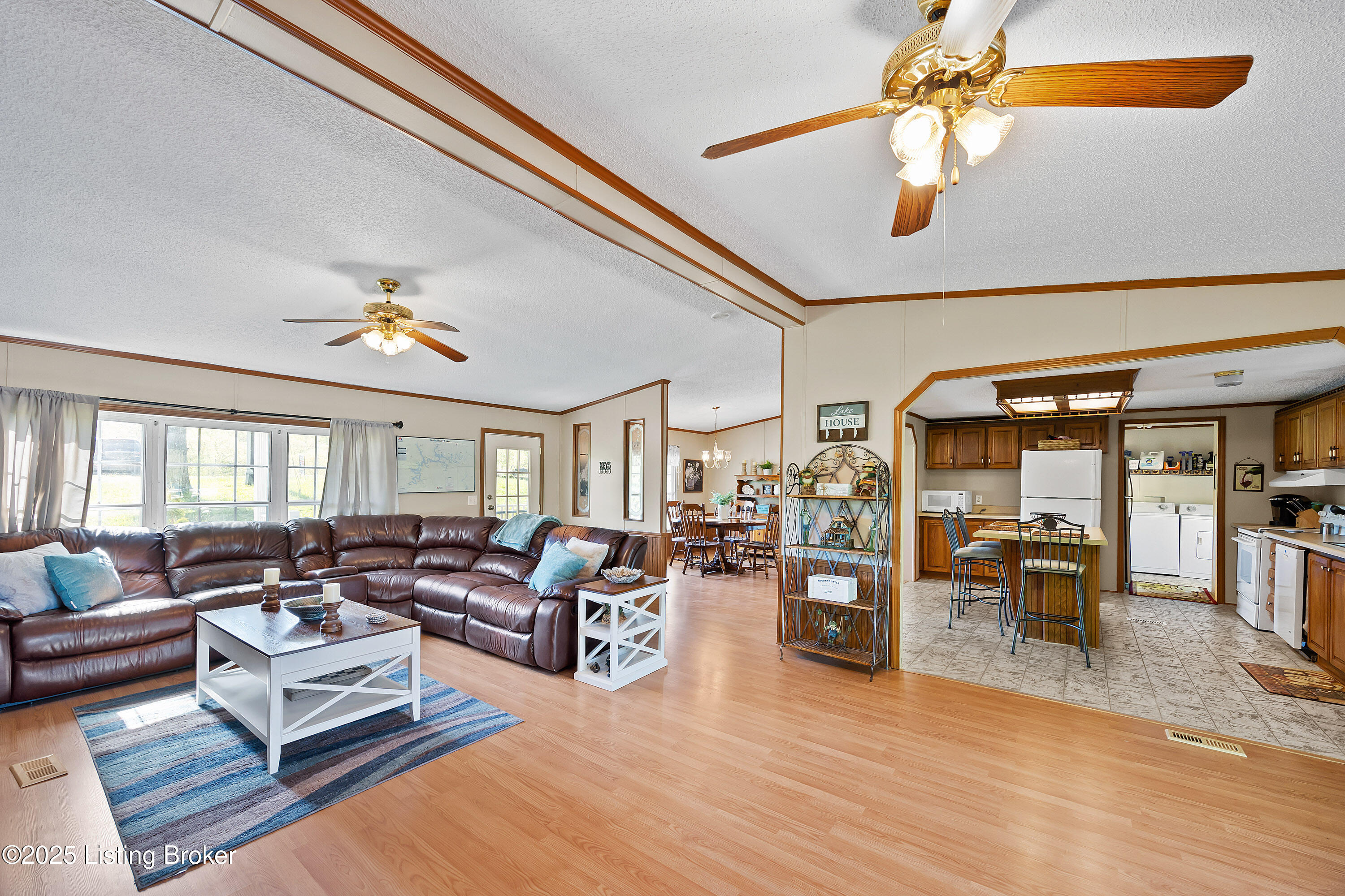 329 Irene Decker Road Clarkson, KY 42726 - Photo 4 of 35 008