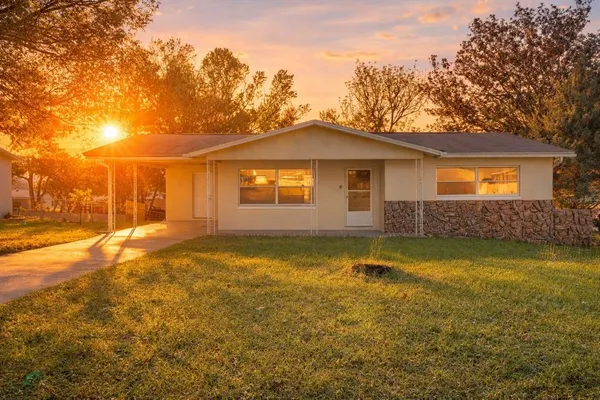 $149,000 | 49 South Osceola Street, Beverly Hills, FL 34465