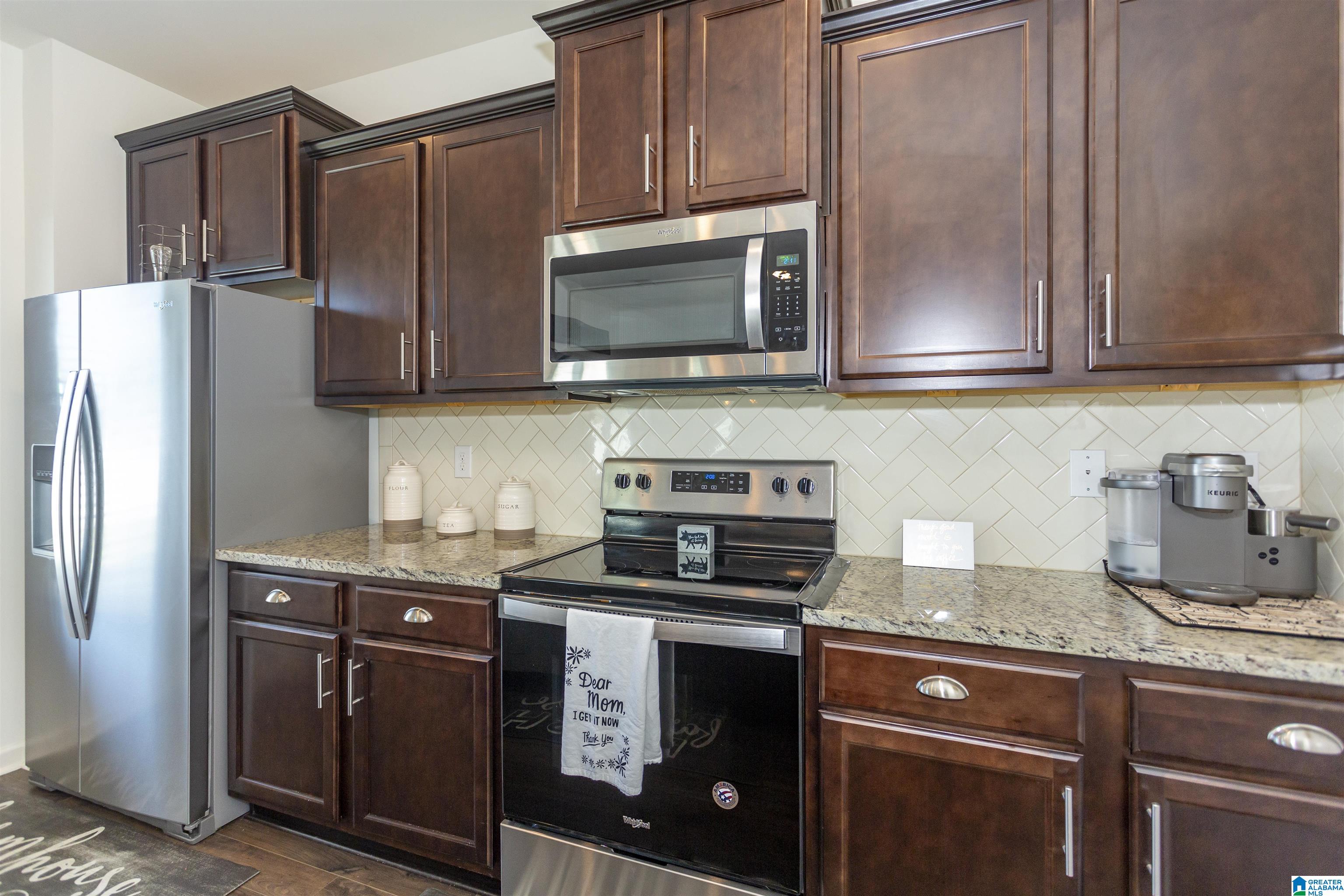 1001 Greenhead Drive Alabaster, AL 35007 - Photo 12 of 48