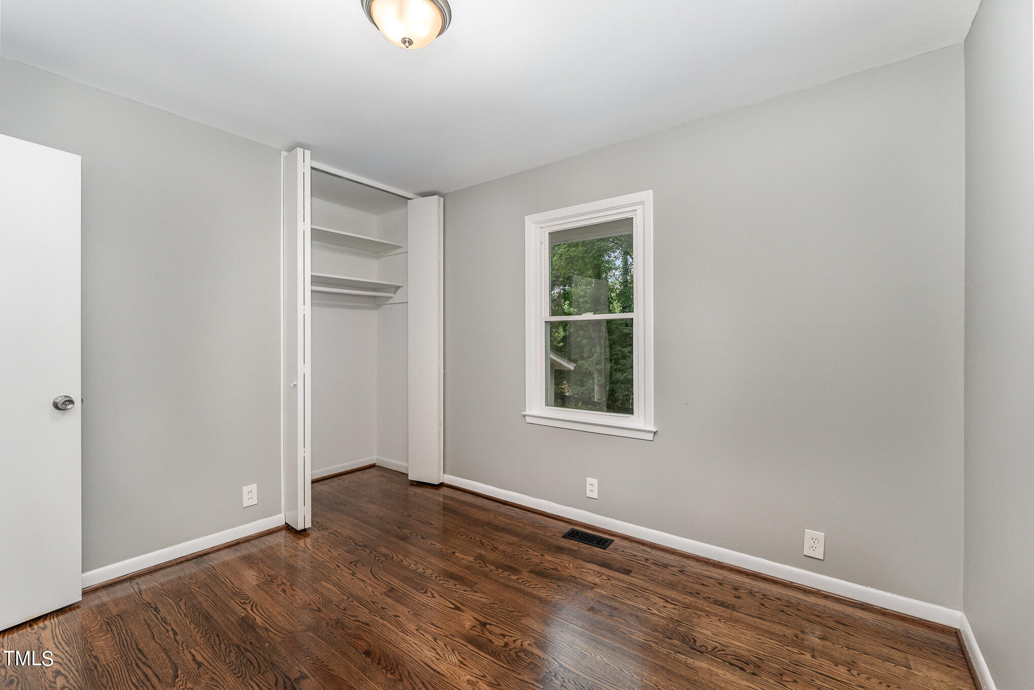 3528 Brentwood Road Raleigh, NC 27604 - Photo 9 of 17 9) 44911-667ac6f5211fa
