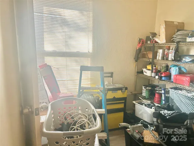 $150,000 | 306 Valley Street, Stanley, NC 28164