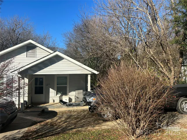 $150,000 | 306 Valley Street, Stanley, NC 28164