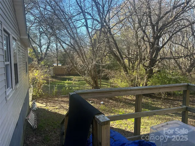 $150,000 | 306 Valley Street, Stanley, NC 28164